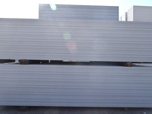 輕質板材廠家